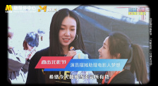久久综合中文字幕一区二区三区
